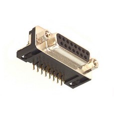 182-015-213R181|Norcomp Inc.