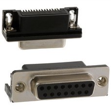 182-015-213R531|Norcomp Inc.