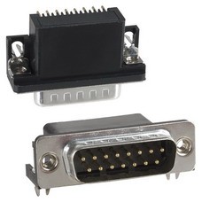 183-015-113R531|Norcomp Inc.