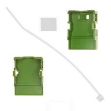 1834372|Phoenix Contact