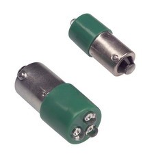 18620451|Chicago Miniature Lighting, LLC