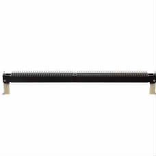 5175474-4|TE Connectivity