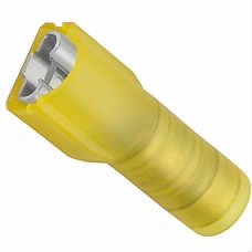 19002-0044|Molex Connector Corporation