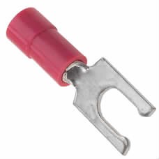 19099-0003|Molex Connector Corporation