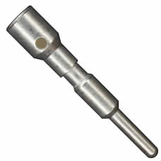 193796-1|TE Connectivity