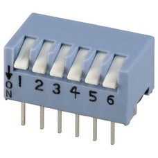 194-6MST|CTS Electrocomponents