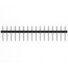 1945232|Phoenix Contact