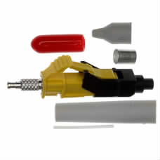 1985961-2|TE Connectivity