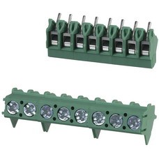 1988862|Phoenix Contact