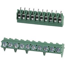 1988888|Phoenix Contact