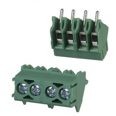 1988972|Phoenix Contact