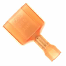 2-520103-2|TE Connectivity