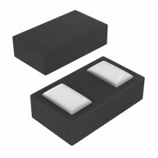 DS2502X1|Maxim Integrated Products