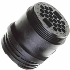 206613-3|TE Connectivity