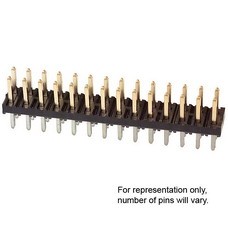 2164-46-01-P2|Norcomp Inc.