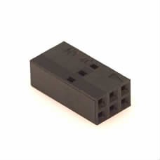 22-55-2061|Molex Connector Corporation