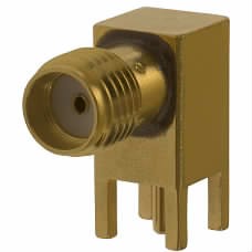 221790-1|TE Connectivity