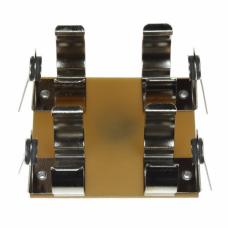 2231|Keystone Electronics