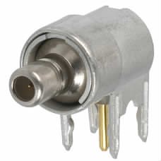 228435-1|TE Connectivity