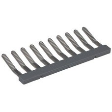 2303132|Phoenix Contact