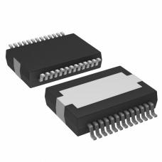TDA8954TH/N1,118|NXP Semiconductors