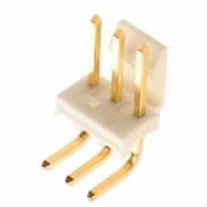 26-61-5030|Molex Connector Corporation