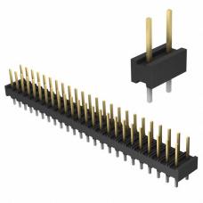 26644801RP2|Norcomp Inc.