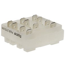 27E396|TE Connectivity