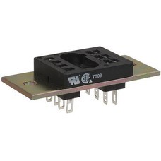 27E446|TE Connectivity