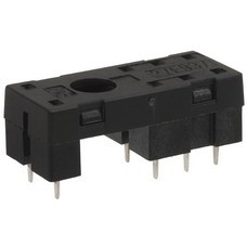 27E937|TE Connectivity