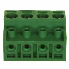 282830-4|TE Connectivity