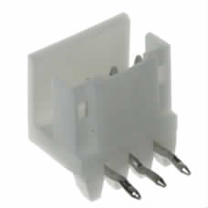 292250-3|TE Connectivity