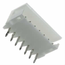 292250-7|TE Connectivity