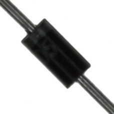 2EZ91D5|Microsemi Commercial Components Group