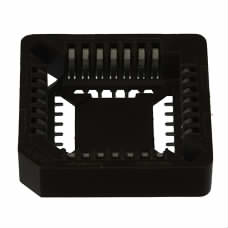 3-822516-2|TE Connectivity