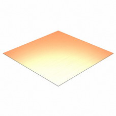 PC57P-T|Injectorall Electronics