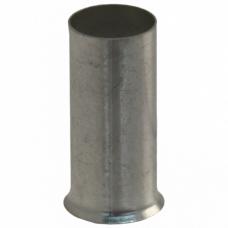 3200373|Phoenix Contact