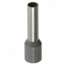 3200959|Phoenix Contact