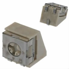 3314Z-GA4-504E|Bourns Inc.