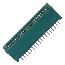 345-036-520-201|EDAC Inc