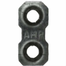 350020-1|TE Connectivity