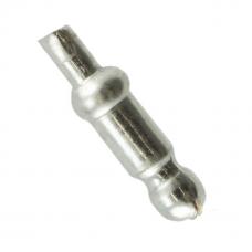 350491-1|TE Connectivity