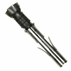 350550-1|TE Connectivity