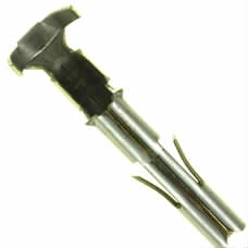 350551-7|TE Connectivity