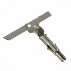 350700-1|TE Connectivity