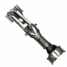 350822-1|TE Connectivity