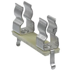 3527|Keystone Electronics