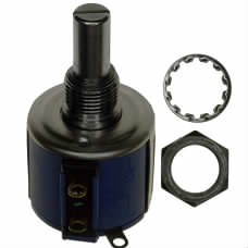 3541H-1-503L|Bourns Inc.