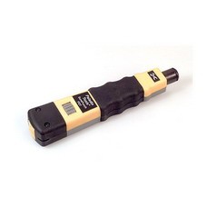 PA3570|Greenlee Communications