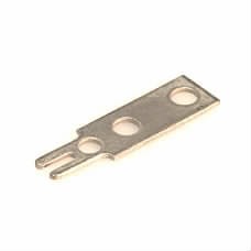 38002-0304|Molex Connector Corporation
